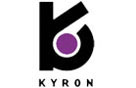 sponsor kyron